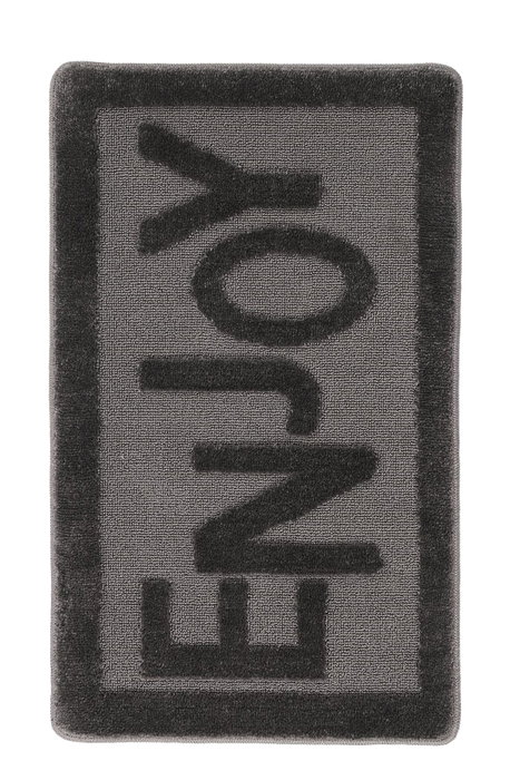 Mijölnir Enjoy - Antracita Mijölnir Enjoy - Antracita